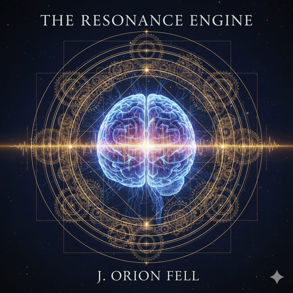 The Resonance Engine